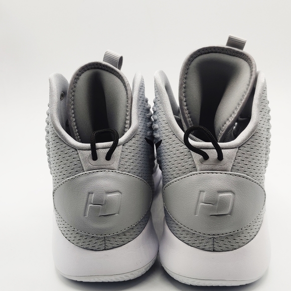 hyperdunk x tb promo